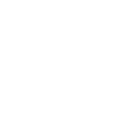 Proven Excellence
