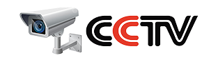 Brand 5