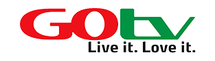 Brand 3