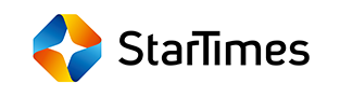 Brand 4