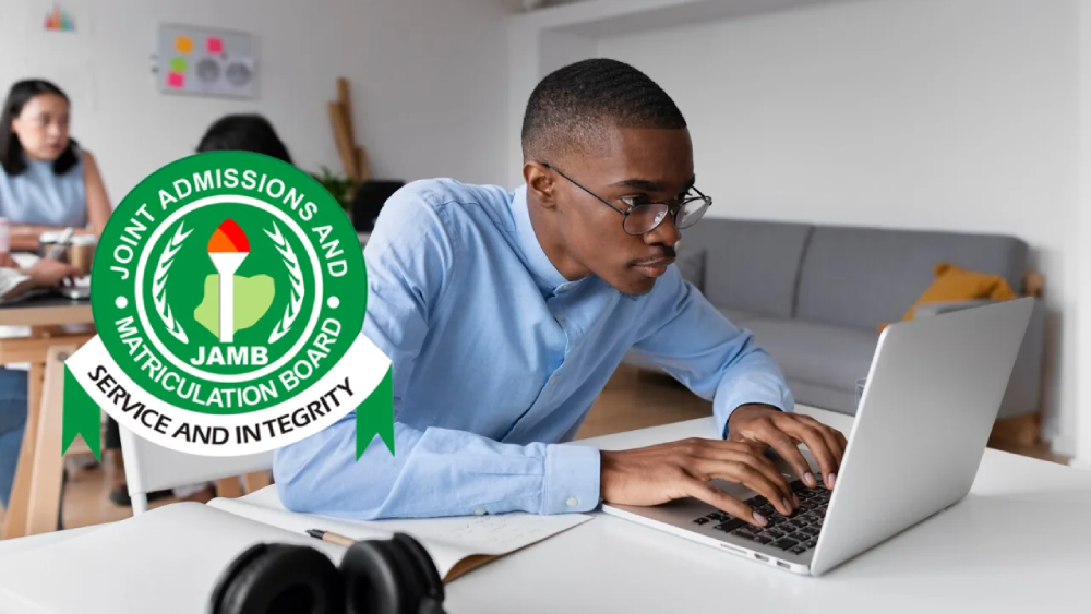 Academic Data Correction Service